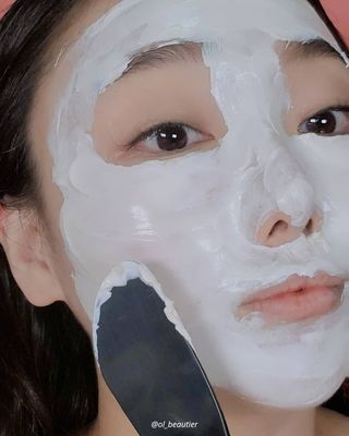 오에르님이 올린 리뷰 사진 1