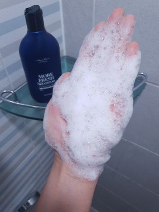 명섭님이 올린 리뷰 사진 3