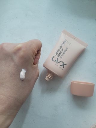 블루가넷님이 올린 리뷰 사진 2
