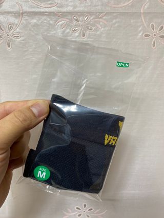 유나대디 임정환님이 올린 리뷰 사진 3