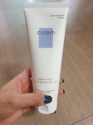 포카혼타스31님이 올린 리뷰 사진 2