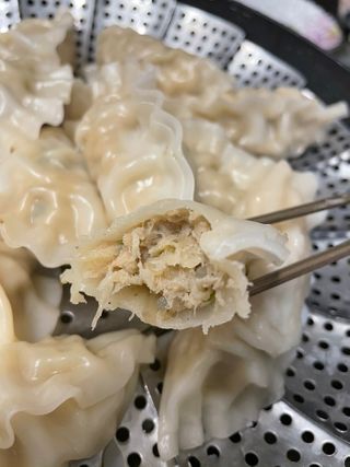 영이님이 올린 리뷰 사진 4