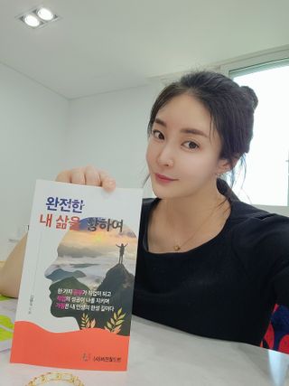 가루파랑님이 올린 리뷰 사진 3