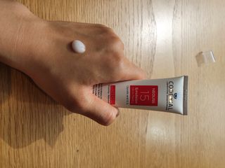 위니님이 올린 리뷰 사진 2