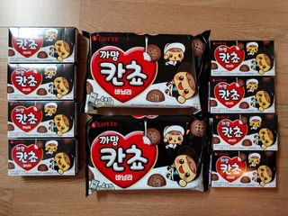 램프의엘프님이 올린 리뷰 사진 1