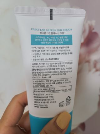 bellakim님이 올린 리뷰 사진 2