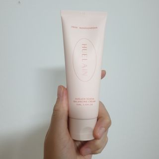 두두님이 올린 리뷰 사진 4
