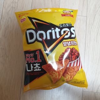임토리님이 올린 리뷰 사진 1