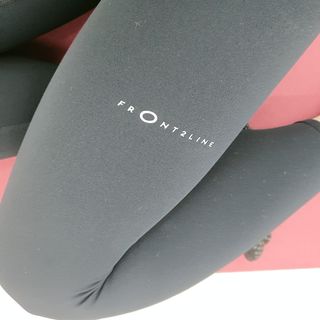 미미님이 올린 리뷰 사진 3
