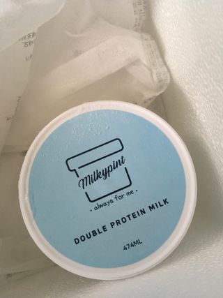 하늘꾸미님이 올린 리뷰 사진 2