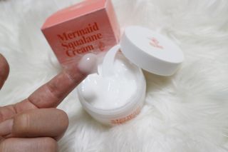 최군맘님이 올린 리뷰 사진 3