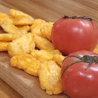 율남편님이 올린 리뷰 사진 2