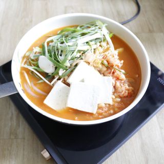 알럽은서님이 올린 리뷰 사진 3