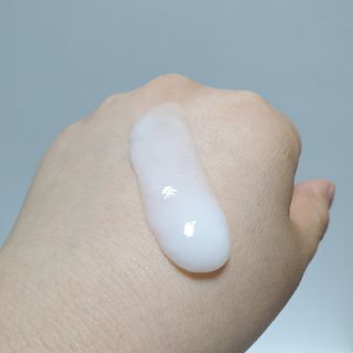 jnj님이 올린 리뷰 사진 3