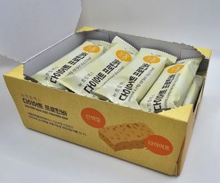 홍블리님이 올린 리뷰 사진 1