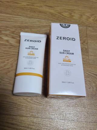 밭가는돼지님이 올린 리뷰 사진 2