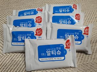 유선숙님이 올린 리뷰 사진 1