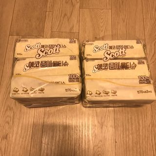 왕천재님이 올린 리뷰 사진 3