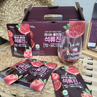 비니주니맘 :D님이 올린 리뷰 사진 4