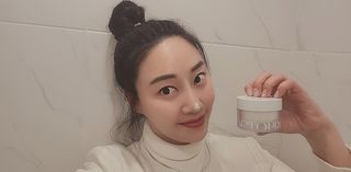 꿀냥이님이 올린 리뷰 사진 1