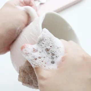 내삶의비타민님이 올린 리뷰 사진 3