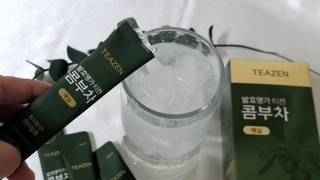 허니귀리님이 올린 리뷰 사진 1