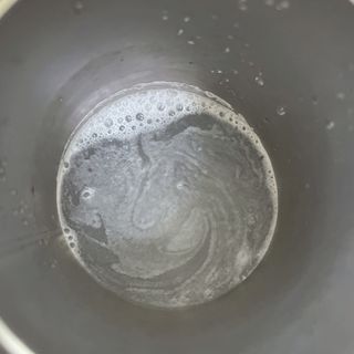 칩이님이 올린 리뷰 사진 3