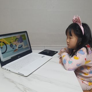 아이린님이 올린 리뷰 사진 3