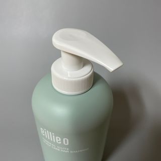 뚜비언니님이 올린 리뷰 사진 3