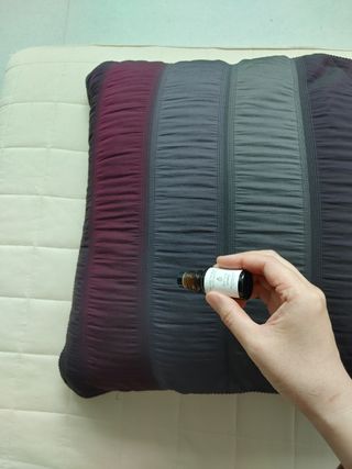 금진영님이 올린 리뷰 사진 3