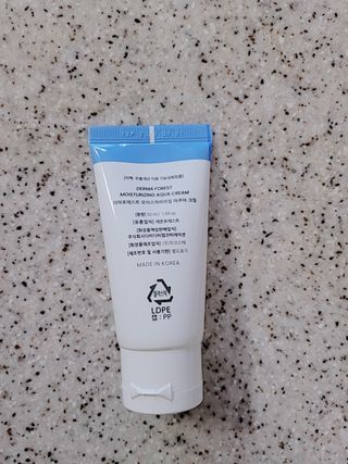 서아엄마미님이 올린 리뷰 사진 3