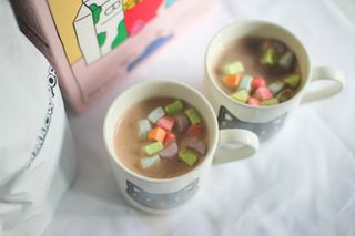 마롱쓰님이 올린 리뷰 사진 1