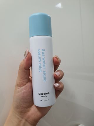 선뎡이님이 올린 리뷰 사진 1