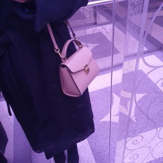 박비너스님이 올린 리뷰 사진 1
