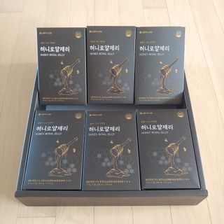 행복님이 올린 리뷰 사진 1
