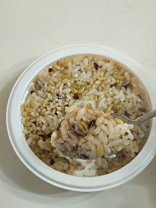 두빛나래님이 올린 리뷰 사진 4