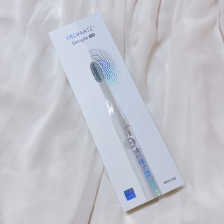 사랑스럽워연님이 올린 리뷰 사진 1