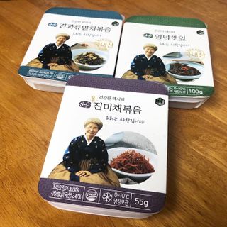 미우미우님이 올린 리뷰 사진 4