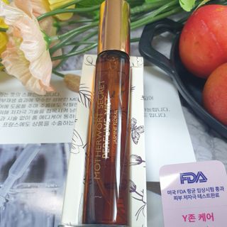 미인도시님이 올린 리뷰 사진 3