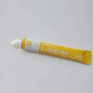 쭌하맘님이 올린 리뷰 사진 4