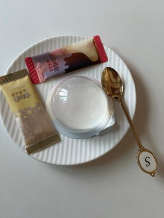 짱아언니님이 올린 리뷰 사진 2