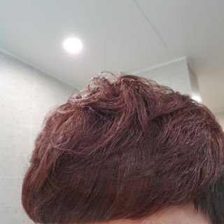지요링님이 올린 리뷰 사진 4