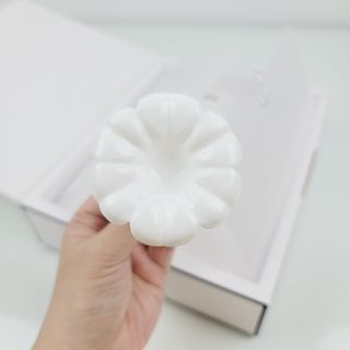 꿍언니님이 올린 리뷰 사진 4