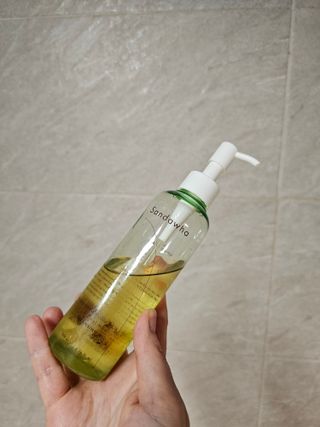 미미미미님이 올린 리뷰 사진 4