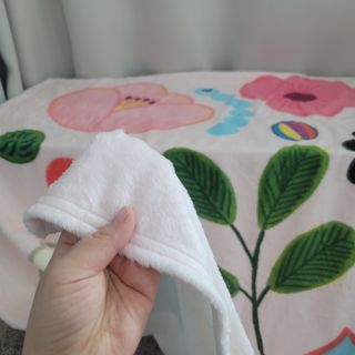 쭌뭉님이 올린 리뷰 사진 2