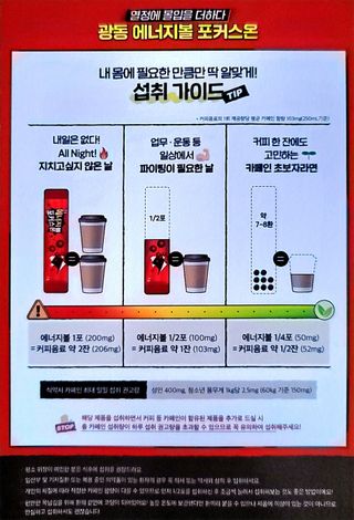 😀님이 올린 리뷰 사진 4