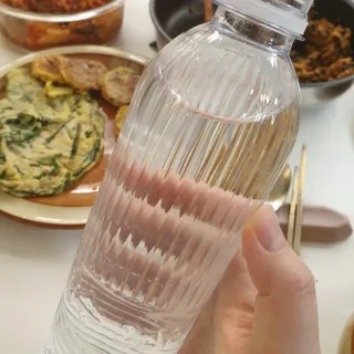 긍정미뇽님이 올린 리뷰 사진 1