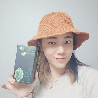투빈마켓님이 올린 리뷰 사진 3