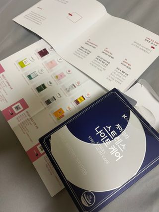 김지혜님이 올린 리뷰 사진 1