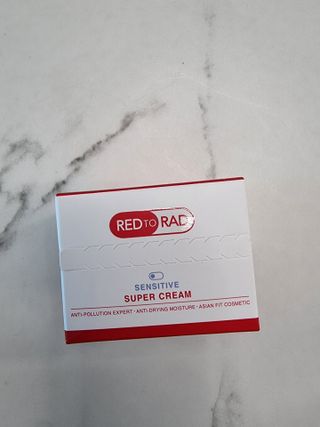 써니얌얌얌님이 올린 리뷰 사진 1